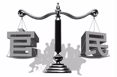法律是每一个国家意志的体现，也是政府和公民的行为准则。社会的文明进步要靠法律规范，公民和法人的权利要靠法律来维护，公民和法人学法、用法、依靠法律维护自身的合法权益。现实虽然让人感觉到中国的法律仅仅是一种口号或形式，但通过法律手段维护公民和法人权利，已经成为现代社会的一种必然。而打官司正是运用法律武器维护自身合法权益、维护国家和集体利益的重要途径。但诉讼并不是一个简单的话题,对于那些没有打过官司的人来说,他可能不知道打官司的艰辛；对于打过官司的人来说，他会感到在中国打官司法律又不怎么好用，这些打过官司的人又十分绝望。当你的权益被侵害时，不要迷茫不要害怕，拿起法律武器为自己打官司是最为明智的选择。这不仅仅是简单地为自己出口气，更是在为法制建设贡献自己的力量。掌握总体策略，细节自由发挥 。细节决定成败 ，不要只看大的。大的东西是否成功，需要细节来支撑，细节做好了，维权不可能不成功。当然，根据你的标的，项目涉及的利益链条大小，支付能力的大小，你需要的时间和精力肯定不会一样。只要当事人正确并且执着的做下去，总会有曙光的 。